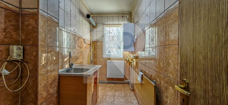 Prelungirea Ferentari oportunitate unica