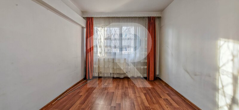 Prelungirea Ferentari oportunitate unica