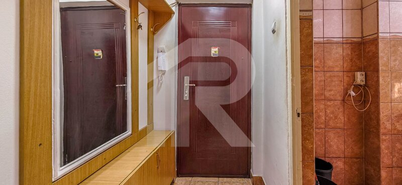 Prelungirea Ferentari oportunitate unica