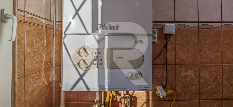 Prelungirea Ferentari oportunitate unica