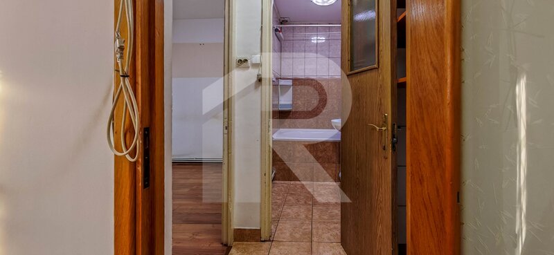 Prelungirea Ferentari oportunitate unica