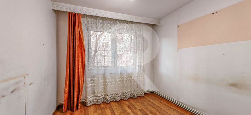 Prelungirea Ferentari oportunitate unica