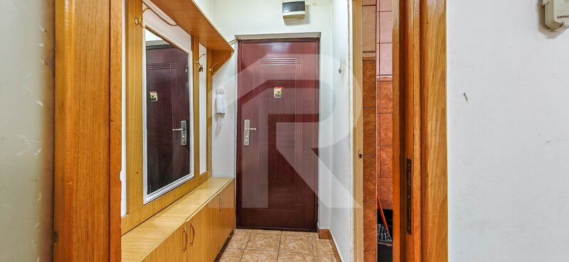 Prelungirea Ferentari oportunitate unica