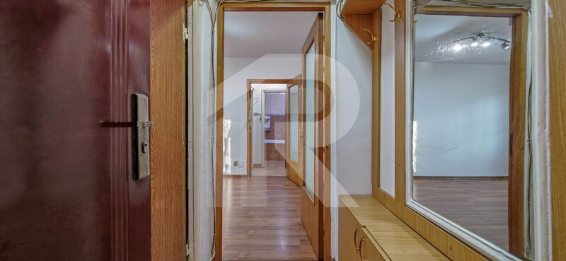 Prelungirea Ferentari oportunitate unica