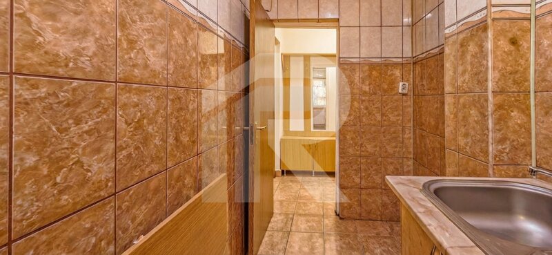 Prelungirea Ferentari oportunitate unica