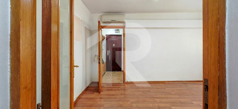 Prelungirea Ferentari oportunitate unica