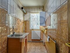 Prelungirea Ferentari, oportunitate unica