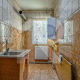 Prelungirea Ferentari oportunitate unica